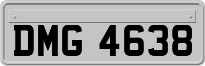 DMG4638