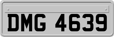DMG4639