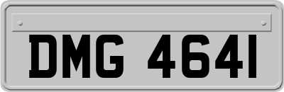 DMG4641
