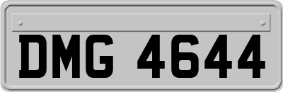 DMG4644