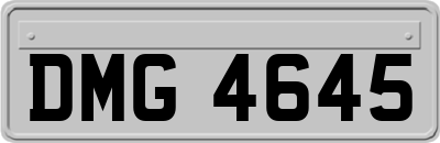 DMG4645