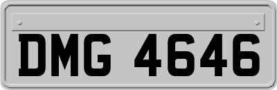 DMG4646