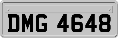 DMG4648
