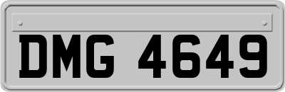 DMG4649