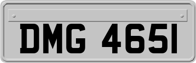 DMG4651