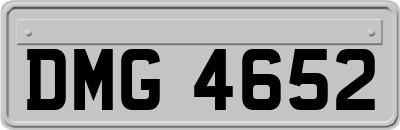 DMG4652