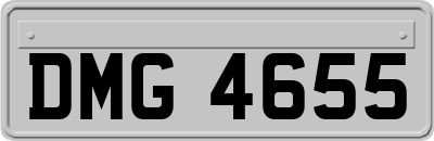 DMG4655