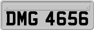 DMG4656