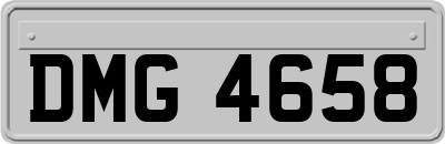 DMG4658