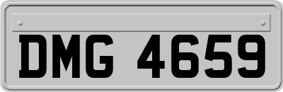 DMG4659