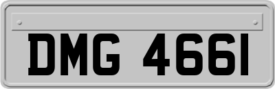 DMG4661