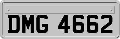 DMG4662