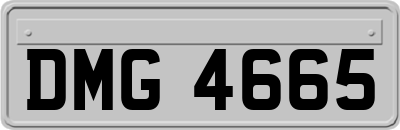 DMG4665