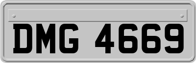 DMG4669