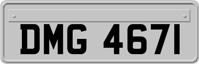DMG4671