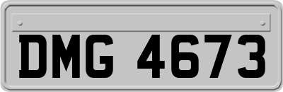 DMG4673