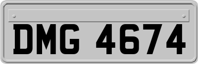 DMG4674