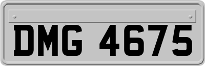 DMG4675