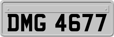 DMG4677