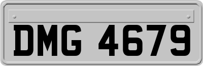 DMG4679