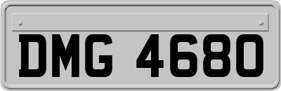 DMG4680