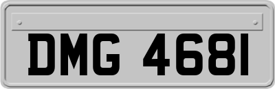 DMG4681