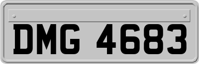 DMG4683