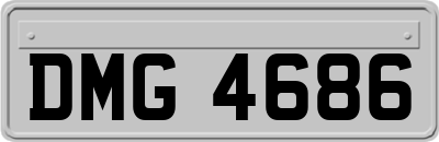 DMG4686