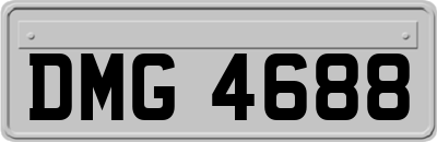 DMG4688