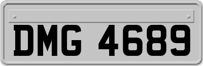 DMG4689