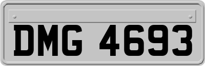 DMG4693
