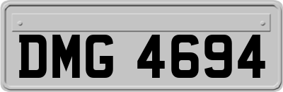 DMG4694