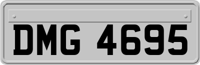 DMG4695