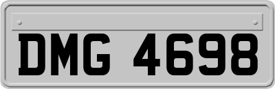 DMG4698