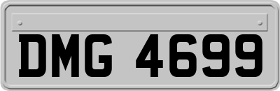 DMG4699