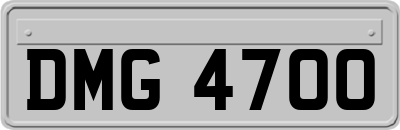DMG4700