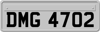 DMG4702