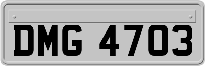 DMG4703