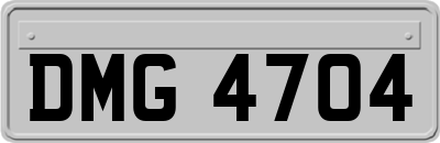 DMG4704