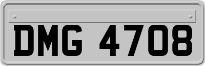 DMG4708