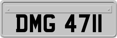 DMG4711