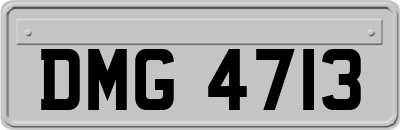 DMG4713