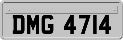 DMG4714
