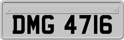 DMG4716