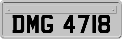 DMG4718