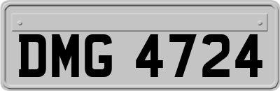 DMG4724