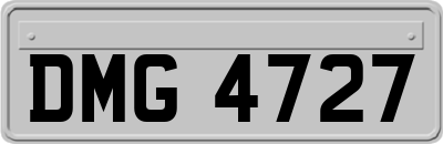 DMG4727