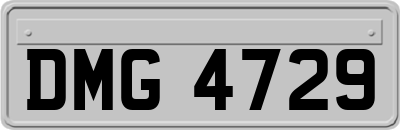DMG4729