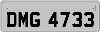 DMG4733