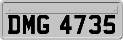 DMG4735